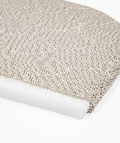 Minicuna Stokke® Snoozi™