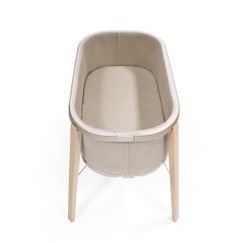 Minicuna Stokke® Snoozi™