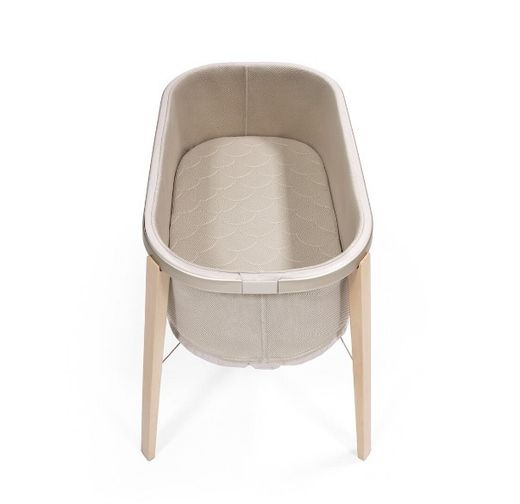 Minicuna Stokke® Snoozi™