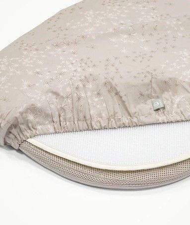 Minicuna Stokke® Snoozi™