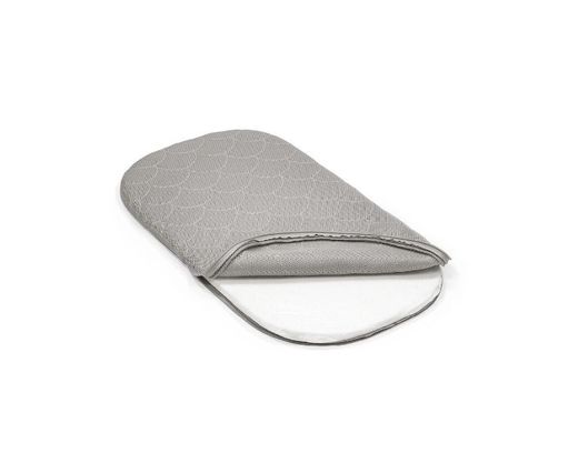 Minicuna Stokke® Snoozi™