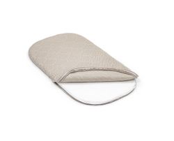 Minicuna Stokke® Snoozi™