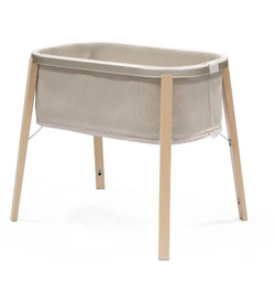 Minicuna Stokke® Snoozi™