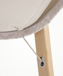 Minicuna Stokke® Snoozi™