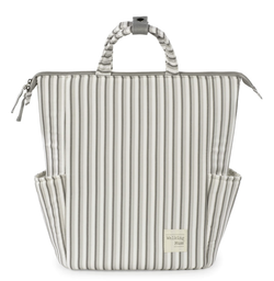 Mochila Botton Raya Walking Mum