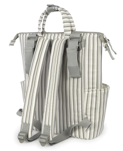 Mochila Botton Raya Walking Mum