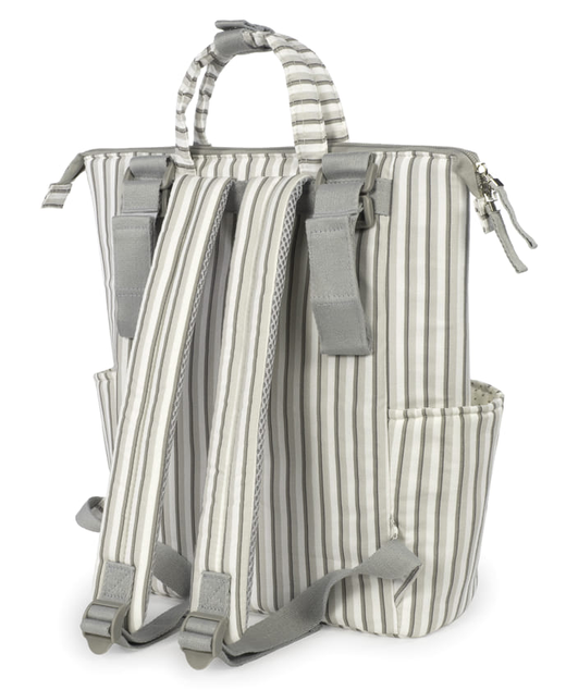 Mochila Botton Raya Walking Mum