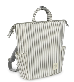 Mochila Botton Raya Walking Mum