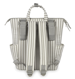 Mochila Botton Raya Walking Mum