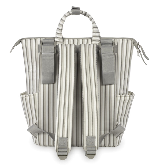 Mochila Botton Raya Walking Mum