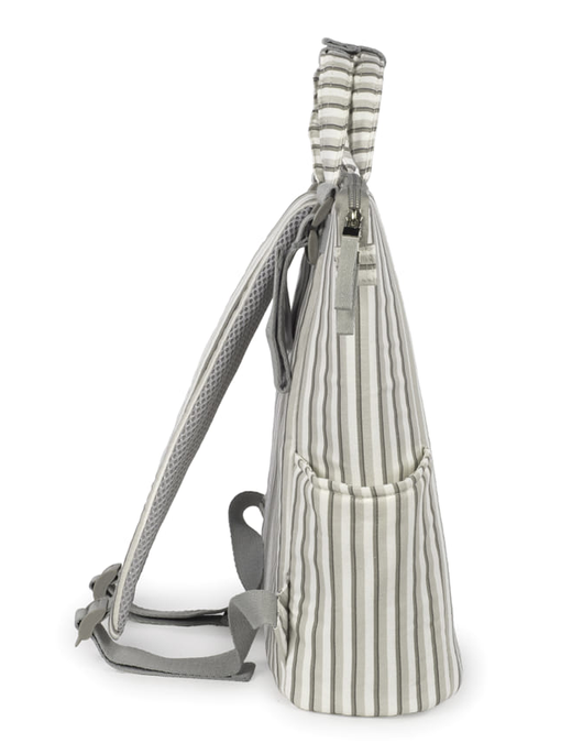 Mochila Botton Raya Walking Mum