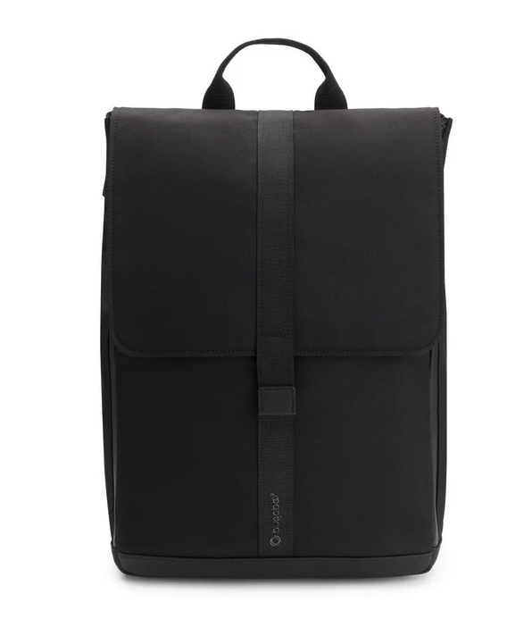 Mochila cambiador Bugaboo Gris Luna