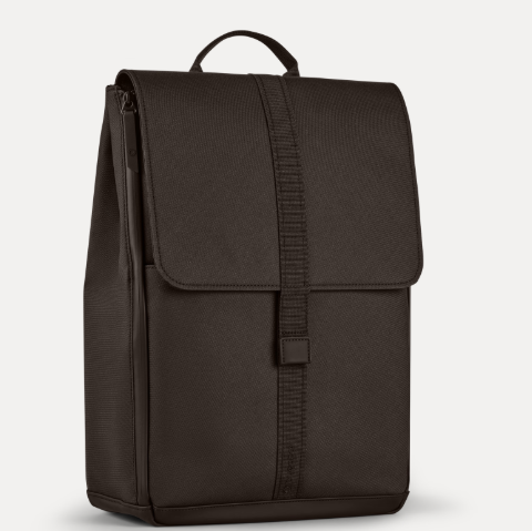 Mochila cambiador Bugaboo