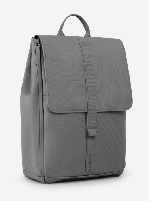 Mochila cambiador Bugaboo