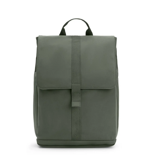 Mochila cambiador Bugaboo