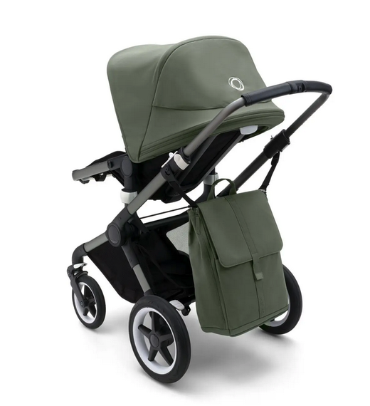 Mochila cambiador Bugaboo