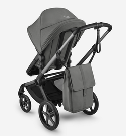 Mochila cambiador Bugaboo