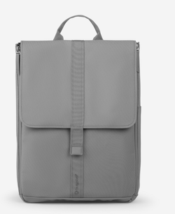Mochila cambiador Bugaboo
