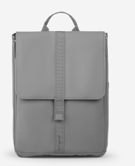 Mochila cambiador Bugaboo