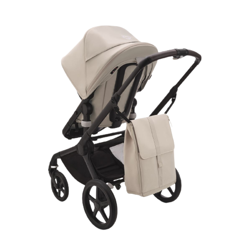 Mochila cambiador Bugaboo