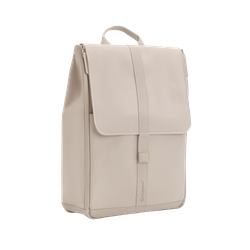 Mochila cambiador Bugaboo