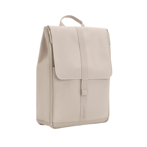 Mochila cambiador Bugaboo