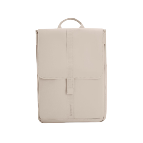 Mochila cambiador Bugaboo