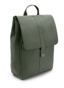 Mochila cambiador Bugaboo