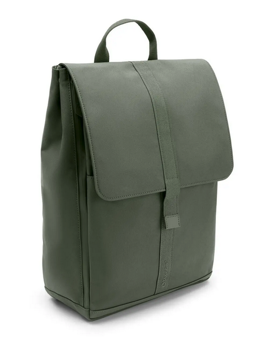Mochila cambiador Bugaboo