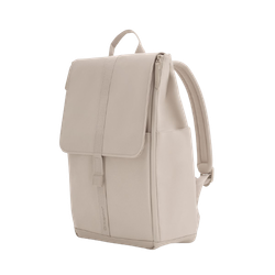 Mochila cambiador Bugaboo