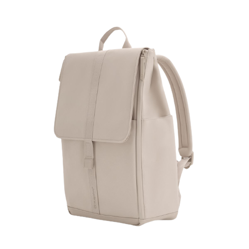 Mochila cambiador Bugaboo
