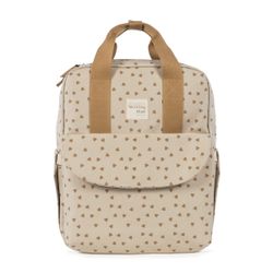 Mochila corazones Poppy Walking Mum