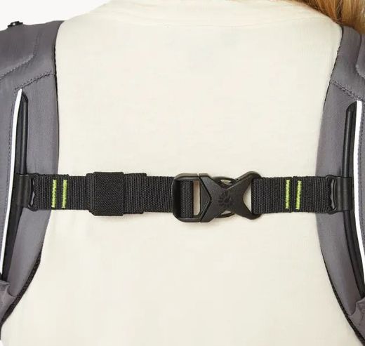 Mochila de porteo Ergobaby Away