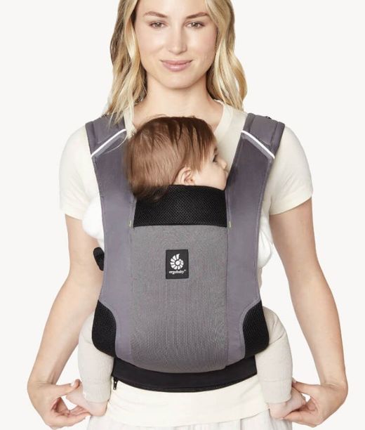 Mochila de porteo Ergobaby Away