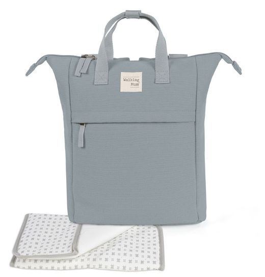 Mochila Eco Mum Walking Mum