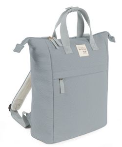Mochila Eco Mum Walking Mum