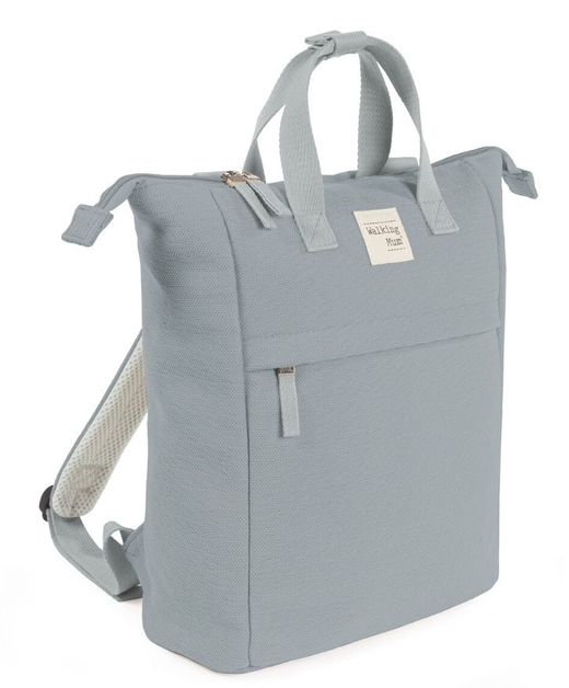 Mochila Eco Mum Walking Mum