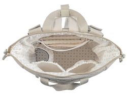 Mochila Eco Mum Walking Mum