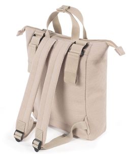 Mochila Eco Mum Walking Mum