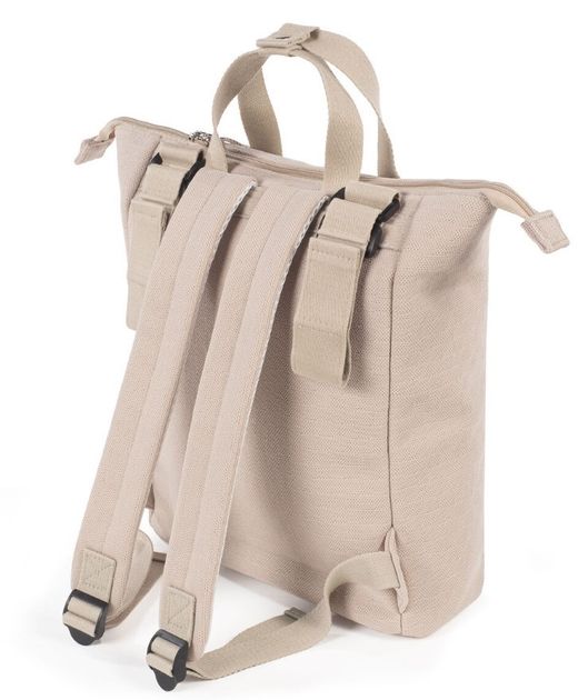 Mochila Eco Mum Walking Mum