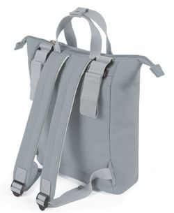 Mochila Eco Mum Walking Mum