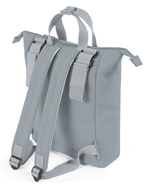Mochila Eco Mum Walking Mum
