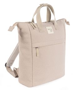 Mochila Eco Mum Walking Mum