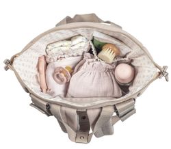 Mochila Eco Mum Walking Mum