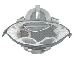 Mochila Eco Mum Walking Mum