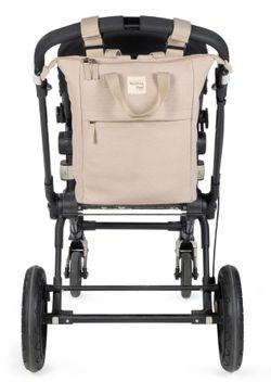 Mochila Eco Mum Walking Mum