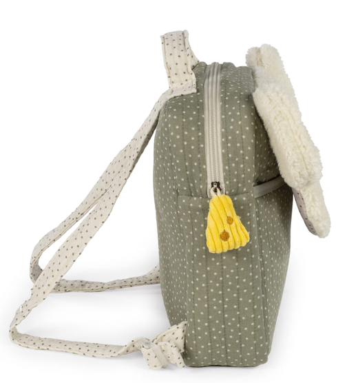 Mochila infantil Ratoncito Poppy Walking Mum