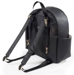 Mochila London Polipiel Pasito a Pasito