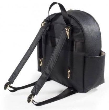 Mochila London Polipiel Pasito a Pasito