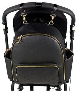 Mochila London Polipiel Pasito a Pasito